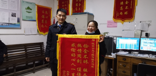 �F(xi��n)���Gʧ�o���J(r��n)�I(l��ng)�������{�T����؛���T��