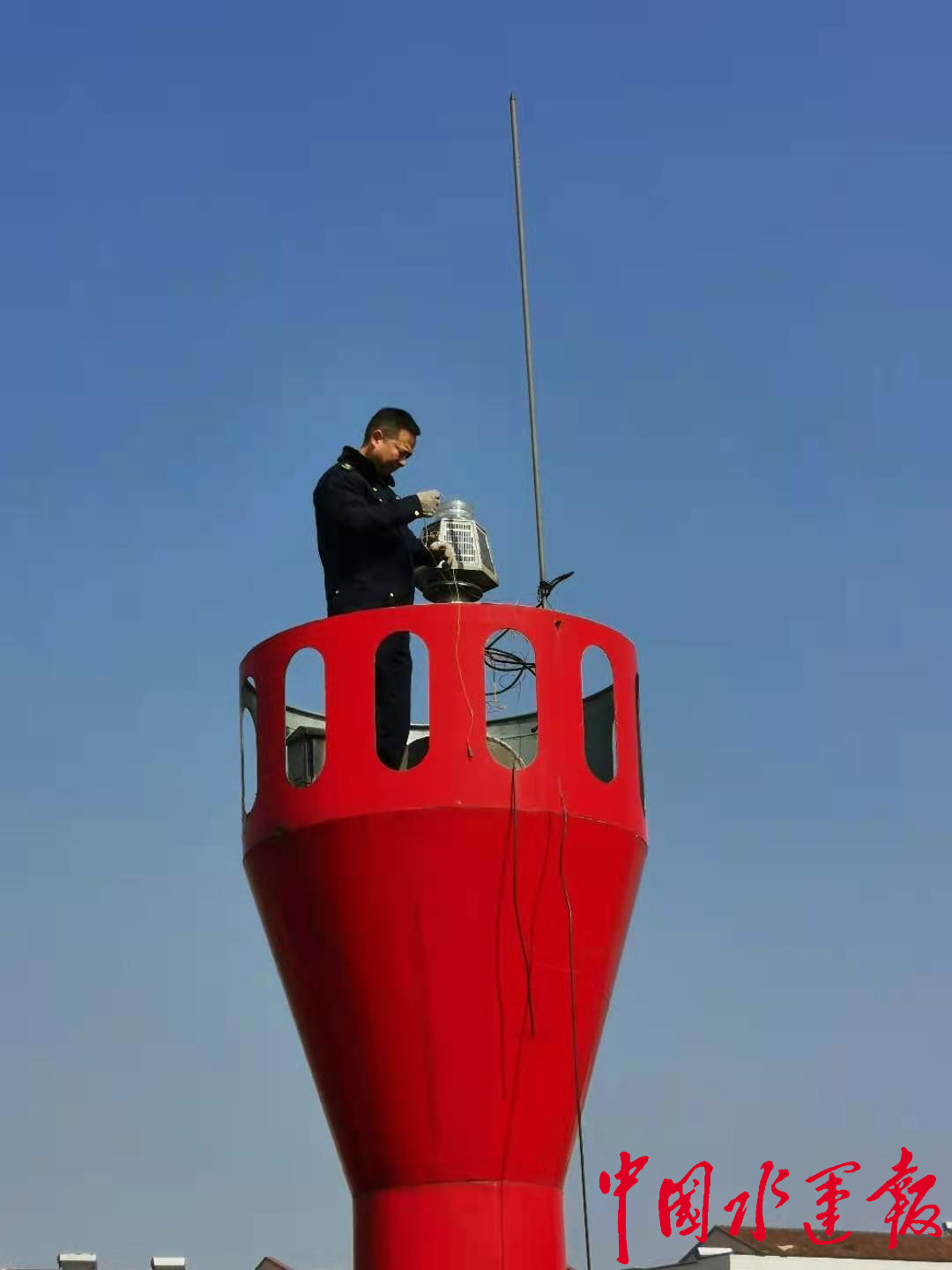 ���Ҹ��к���̎�A�M(m��n)��ɴ��\(y��n)����