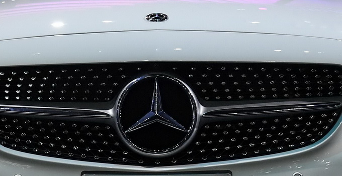 �@Щ���YC��(j��)���ٻ���