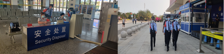 ���|�F����@����`��Ʒ240������_���˴��\���g�F·��܇��ȫ