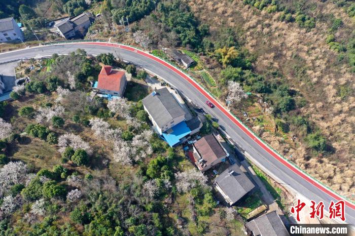 ȫ���˴�������hȫ�������r(n��ng)���· ����(w��)�l(xi��ng)�����d