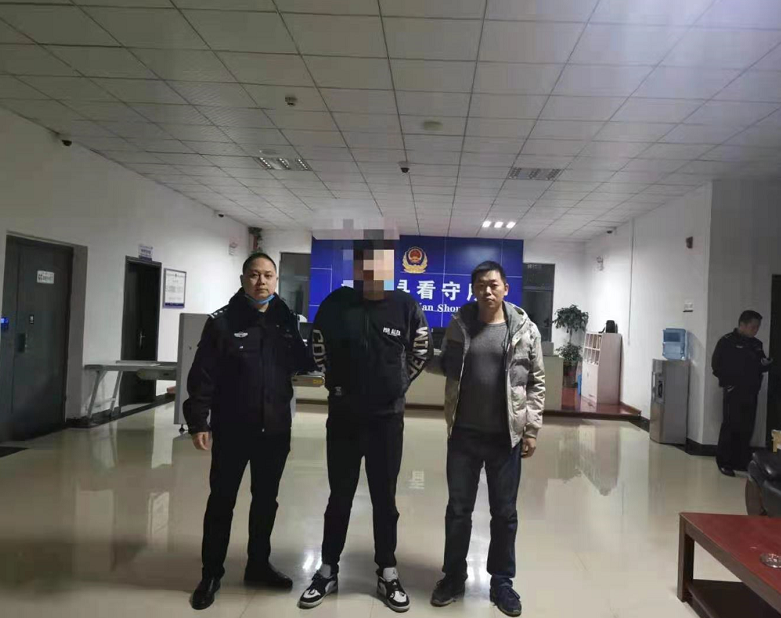 �F���\�������������l���� �˄���׷�� ��ץ�@9����