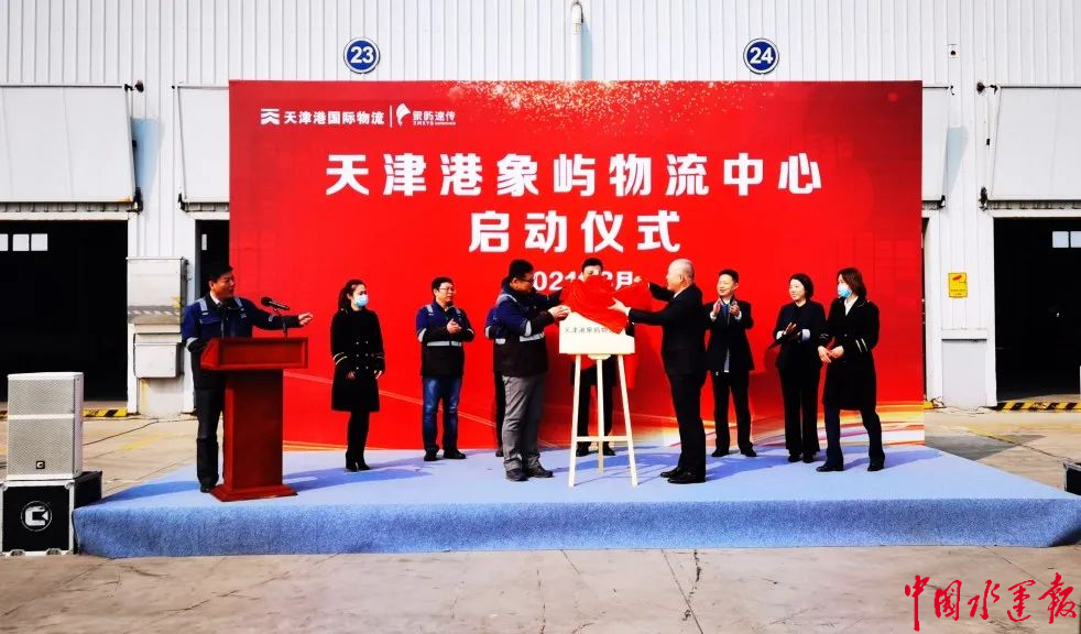 �ж������I(y��)��(w��)��(chu��ng)��̽����ጷŹ���(y��ng)朷���(w��)�����rֵ