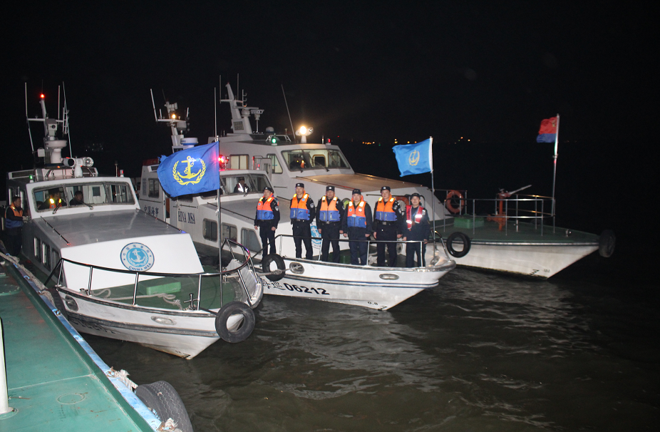 ˮ�򡰃ɕ�(hu��)������(li��n)��ҹѲ�Є�(d��ng)