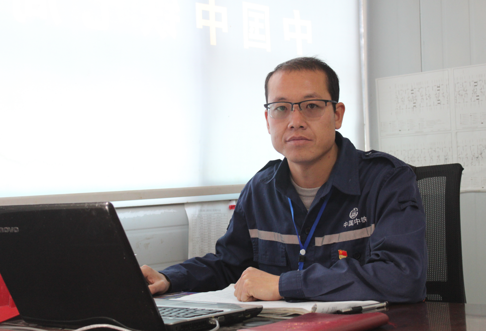 ���ʮ���l�����ġ�����(j��)Ӣ�ۡ����@���Q����