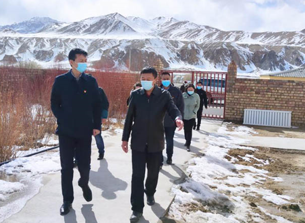 ��ϵ�L�ݾ� ο��ů����