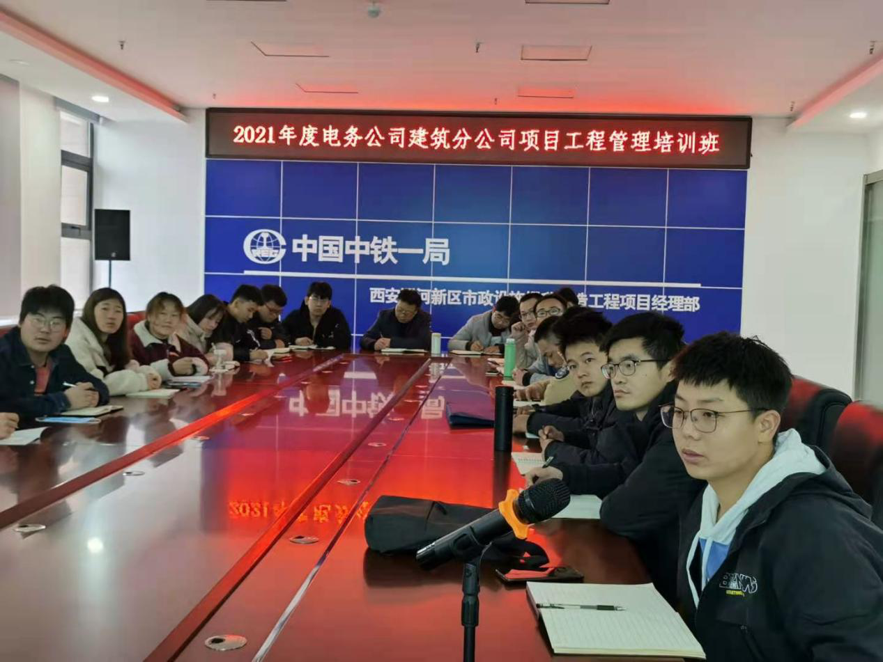 ���Fһ�ֽ����ֹ�˾��푏͹������Y̖��