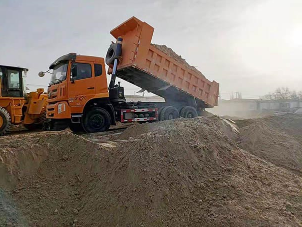 �����l(xi��ng)�����d����ʲ��·���������w��־����Є�