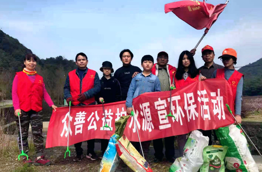  �p�l(xi��ng)����������ˮԴ����