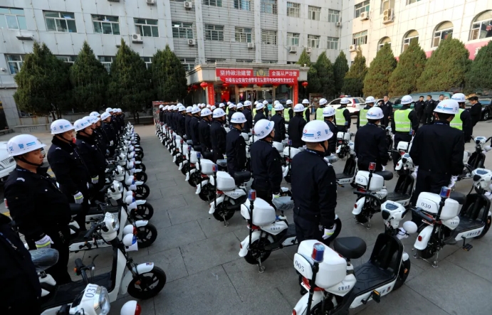 ɽ��ʡ�����Ѕ^(q��)��ʽ���ӡ�·�L�ơ�������ģʽ��