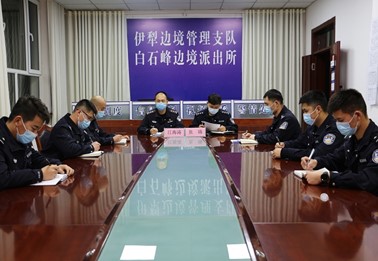 ��ʯ��߅���ɳ����_չ������ʽ�ɳ��������