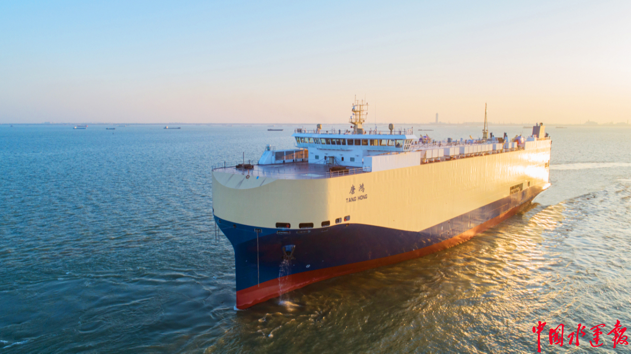 ��r(ji��)�s2.7�|����ͨ�؅^(q��)���ƃ�(n��i)�Q(m��o)�L�b�������깤