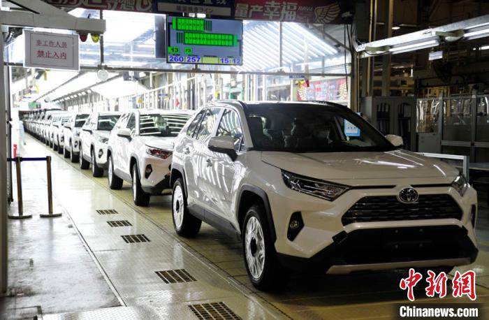 �Ї�(gu��)����܇�ǡ��a(ch��n)�N���� ���(zh��n)�M(j��n)�A�����缉(j��)��