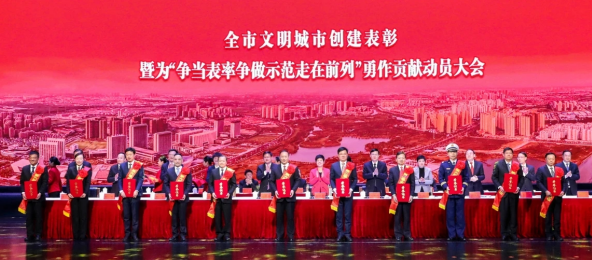 �N�ķ���(w��)�����¸� ���Ҹ���������������