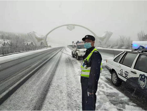 ����ðѩ���؍�λ ���oȺ������ƽ��