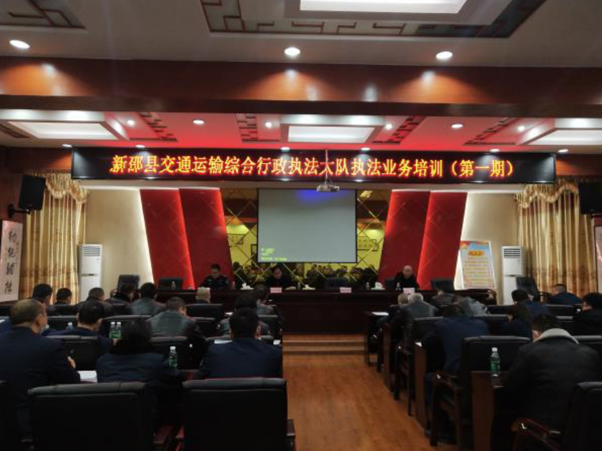 �������ۣ�Ҏ(gu��)����(zh��)����Ӗ(x��n)  ��(y��n)��������(zh��)��