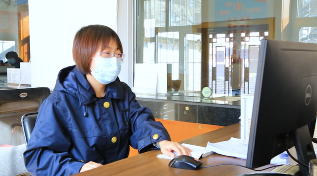 ����Сվ�����������(zhu��n)�ҡ�