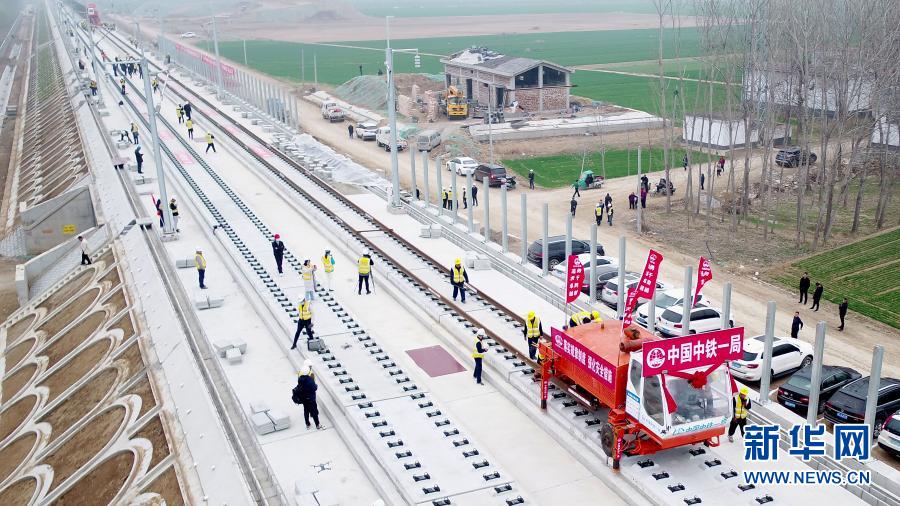 ���m���F�������ʝɶ��_ʼ�܉