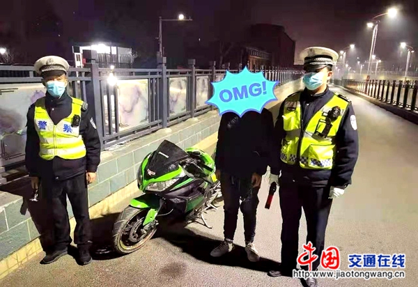 �o(w��)�Ɵo(w��)�C��ը�֡�Ħ����ҹ���j ������(d��ng)�������r�ؿ���