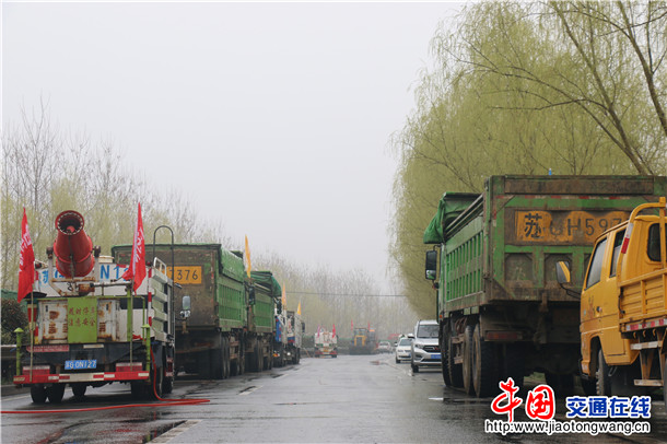 �����_�T�t ���K�|��310�����B(y��ng)�o���޹��������_�����O(sh��)