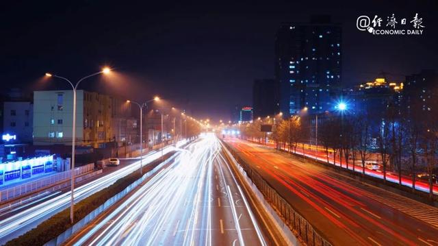 ��(j��ng)��(j��)��?q��ng)?b��o)����܇APP���\(y��n)�ô�(sh��)��(j��)�����ܡ������²˵���