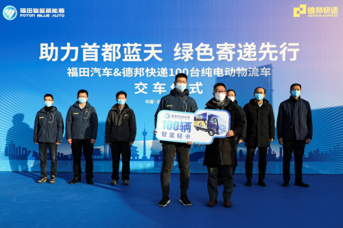 �ƄӾGɫ�h(hu��n)���l(f��)չ���°���f��벢�e���조�Gɫ���f��