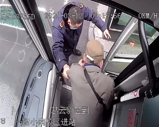 ժñ�����x���N�ķ��՜�ů�����ϱ�����