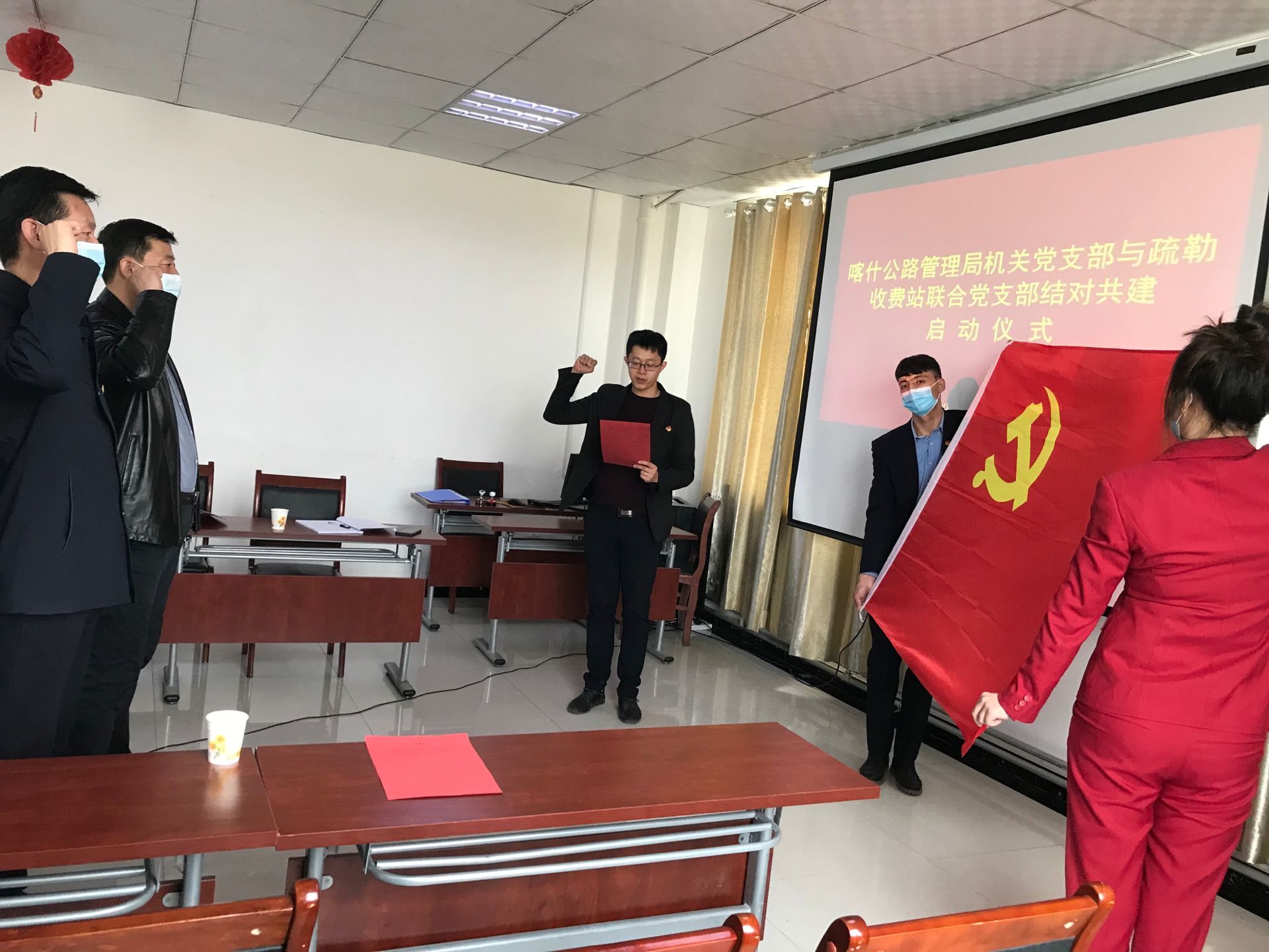 �h֧�����Y(ji��)������+���}�h�ա� ���ُ�����ˮƽ