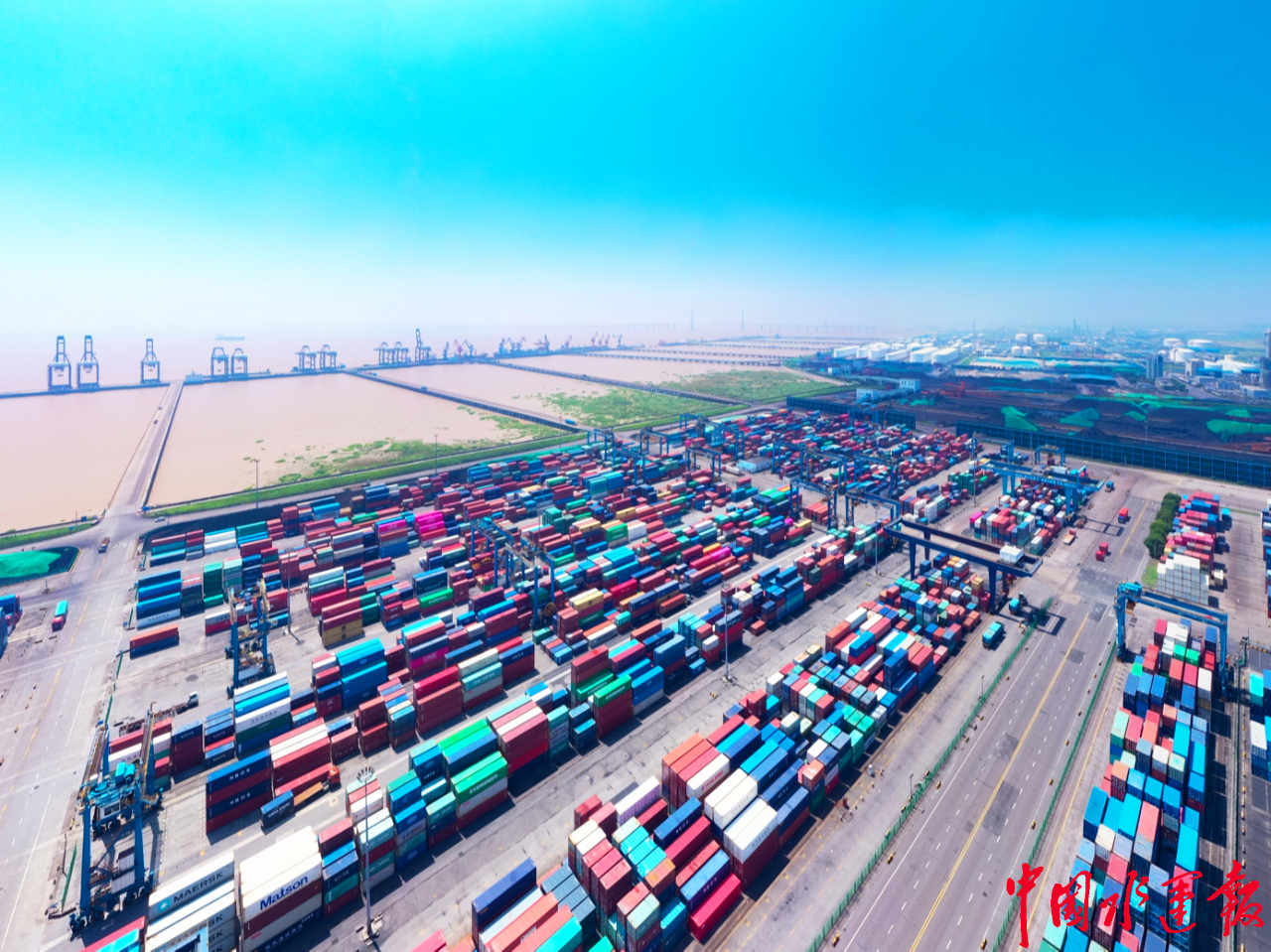 ���d�ۿ���������(sh��)�F(xi��n)���_(k��i)��t��