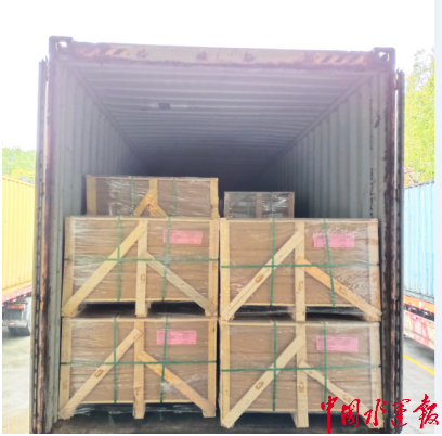 �h�W��˾�_����h���������F·ƴ�侀·