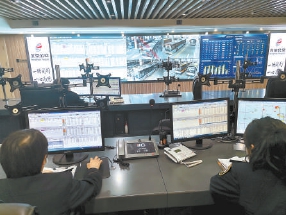 �����·���}��l(f��)��Ѳ��Tһ��Ѳ·120����