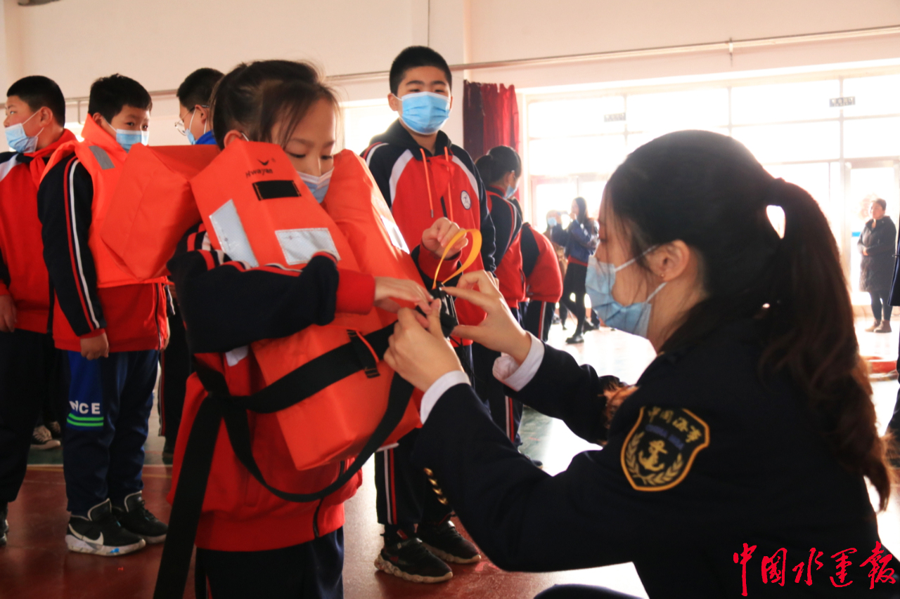 ־Ը�߂��F(xi��n)��(ch��ng)��ʾ�����µ����_��������