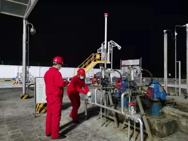 ���Ї�ʯ���¼o(j��)Ԫ㑿̚vʷ����(bi��o)���L�c��