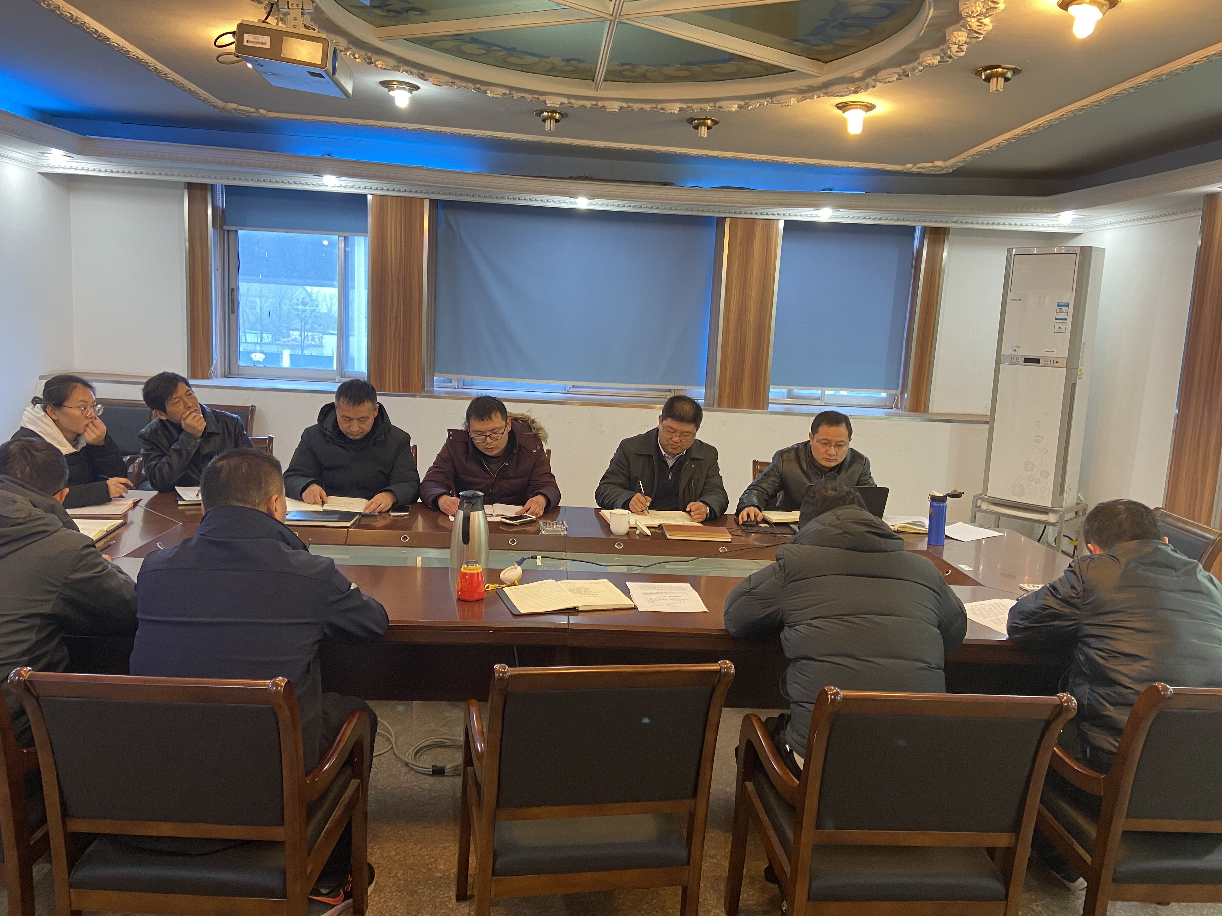 �������K���l���ģ���(qi��ng)�W(xu��)��(x��)�ٰl(f��)չ