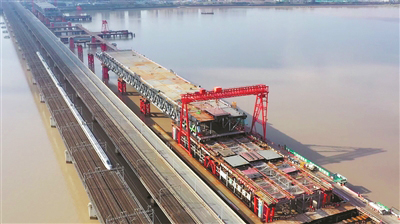 ���ݽ�ͨ������ץ������Ӳ��