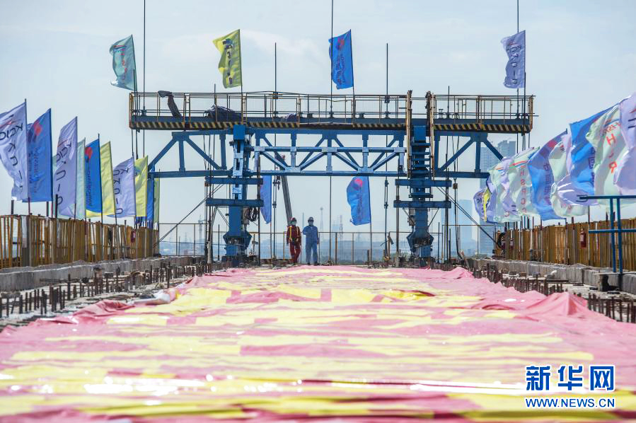 ӡ�����f(w��n)���Fȫ��������B�m(x��)���ɹ�����