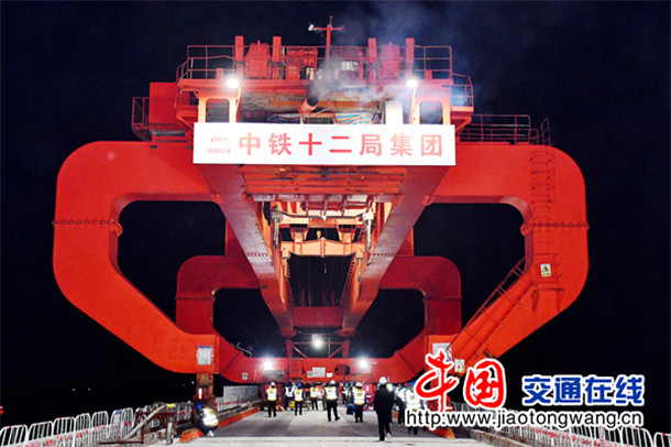 һ����Ҏ(gu��)����F·II�����iʩ��