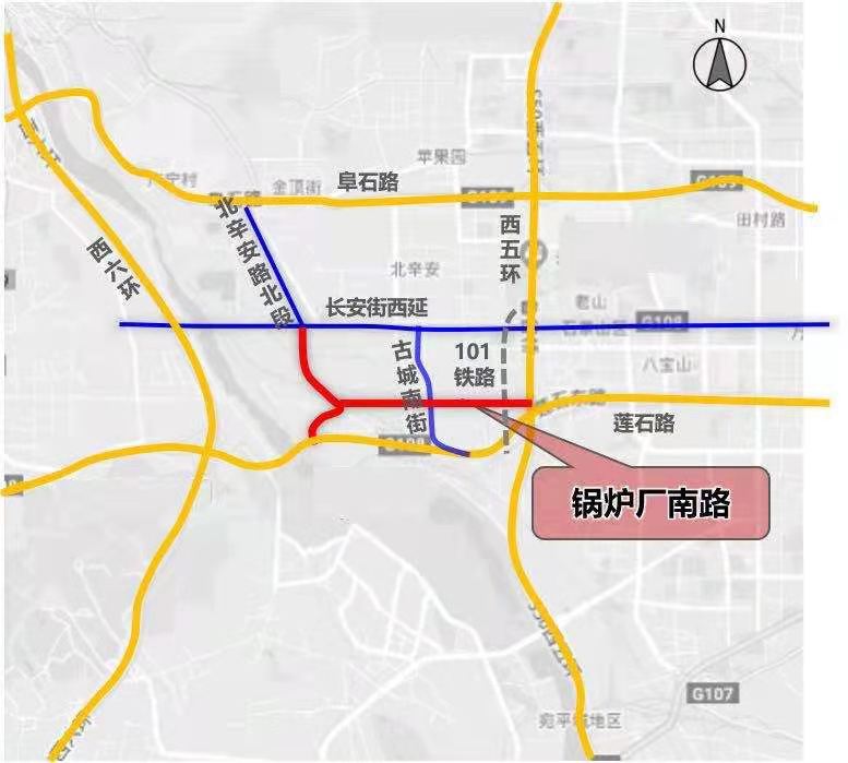 �����������@�ɗl��·���ͨ܇