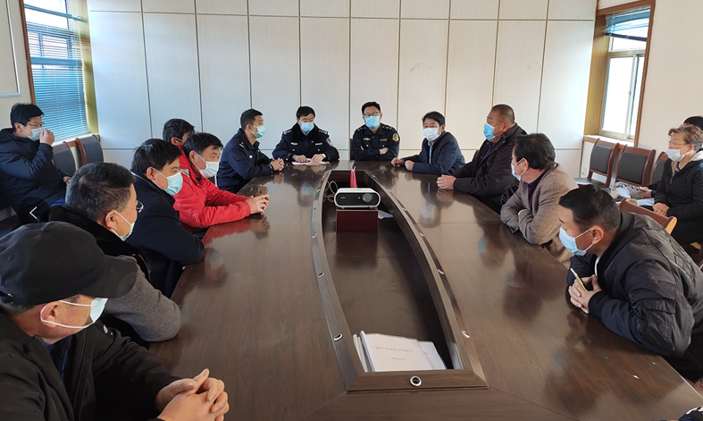 �L�u�����������ΙC��܇��ȫ�[��