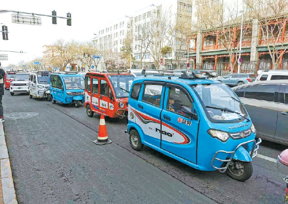 ����Ͷ�V���˄������ܲ��ܶ��y�� �������܇��ȥ�Ώ���