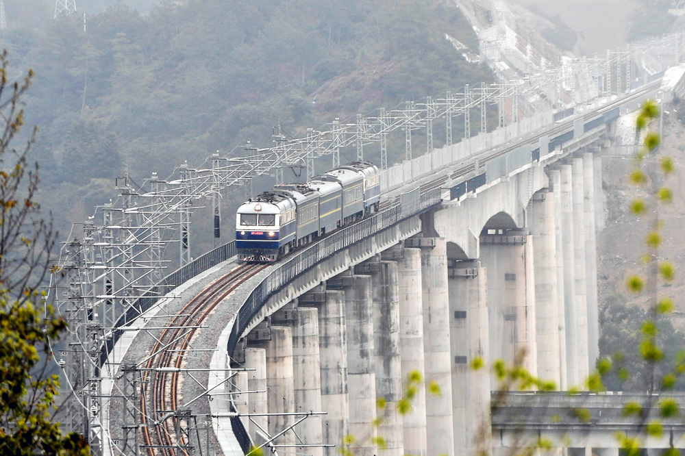 �㽭�����_�F·�M��ӑB(t��i)�z�y�A��