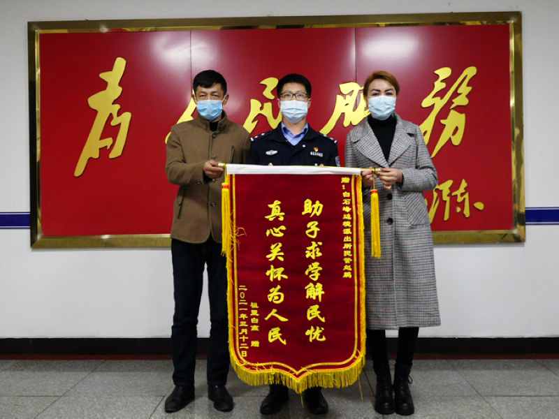 ������W(xu��)����n   �����P(gu��n)�ў�����