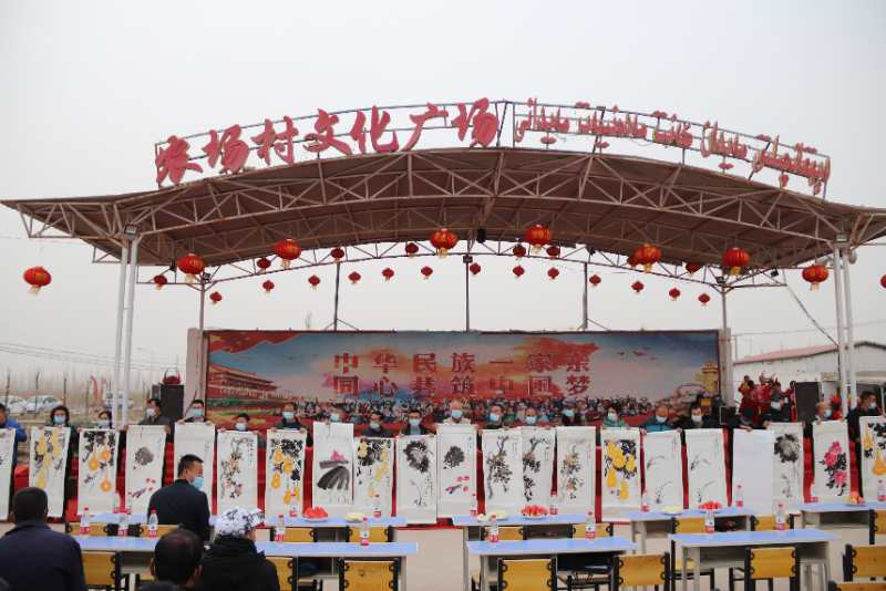 ����F(tu��n)�Y(ji��)һ���H���Ļ�����ů����