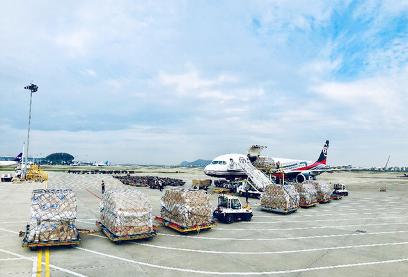 ��ͨ��(chu��ng)���Ї���(j��ng)���r�g���a(ch��n)Ҫ��