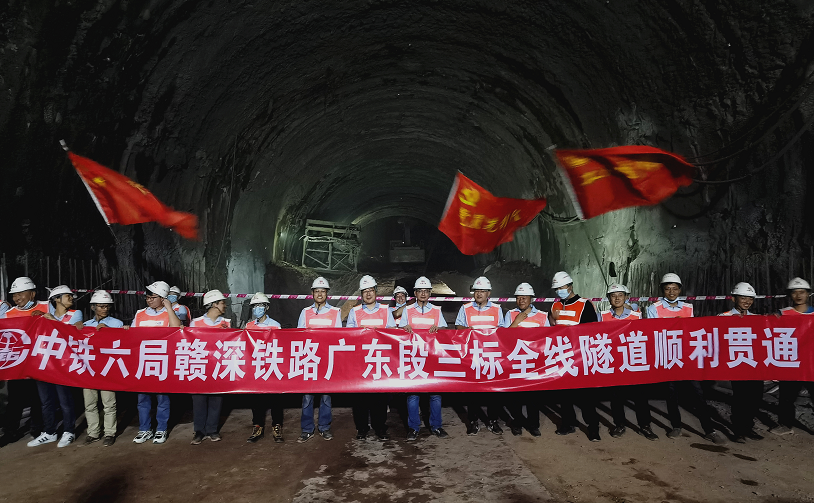 �M����F�V�|��ȫ������؞ͨ