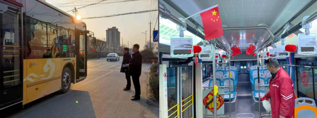 ���������A�M��ɴ��\�\ݔ�����΄�