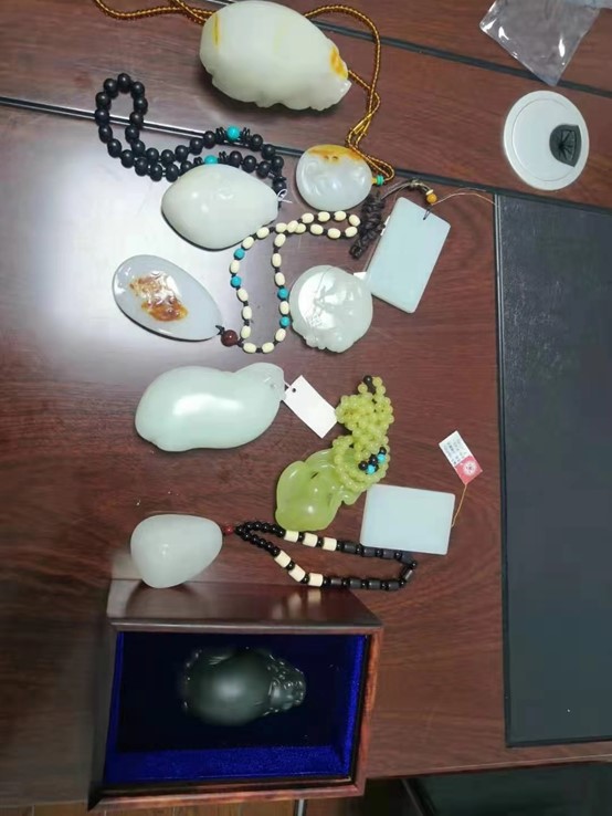 ���F�C(j��)��(ch��ng)�ɾ�(li��n)��(d��ng)�����f(w��n)������赚w�w