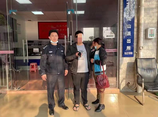 �V�|�󁆞��������@ʧ(li��n)10������