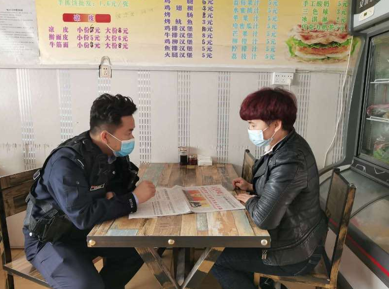 ȫ�����ɕ������������M(j��n)ݠ�^(q��)