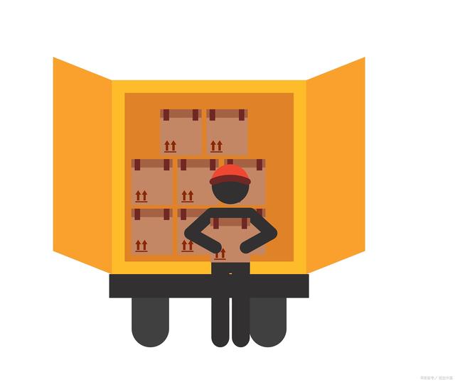 ̩���]���\ݔ�ɿ��᣿ȫ�������cλ�Ӱ��׵���ʿ��ͬ